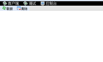 3.png