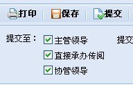 QQͼƬ20131128165027.jpg