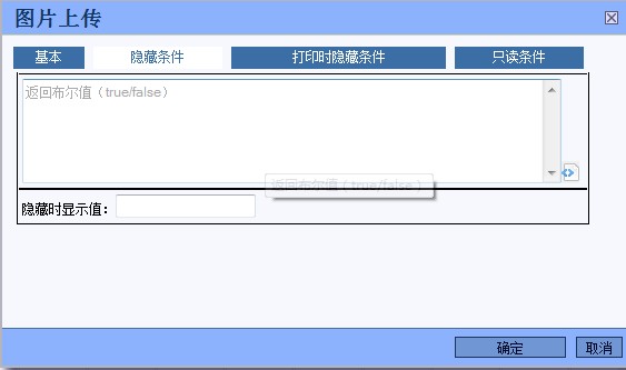 111.jpg