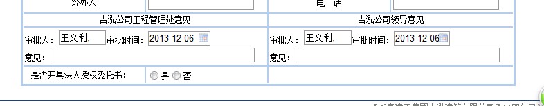 555.jpg