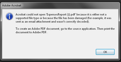 PDF3.jpg