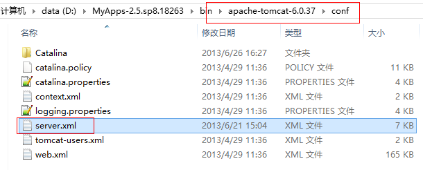 131022182848059b20c4ddbf2c.png