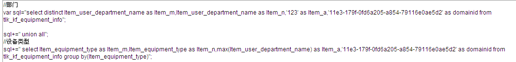 12345.png