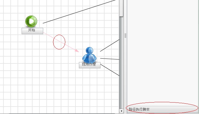 QQͼƬ20131217112926.jpg