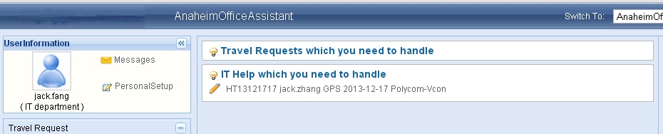help1.jpg