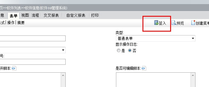 Ǩ��.jpg