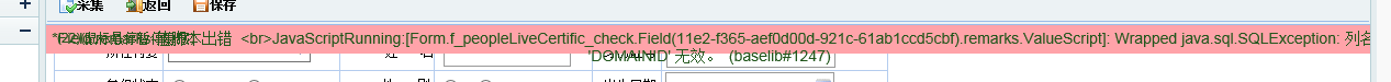 111111114.png