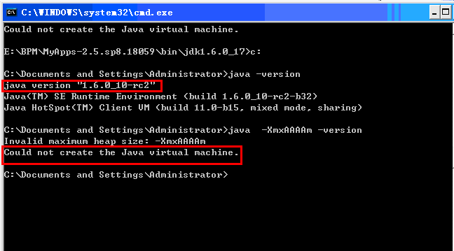 java����.gif