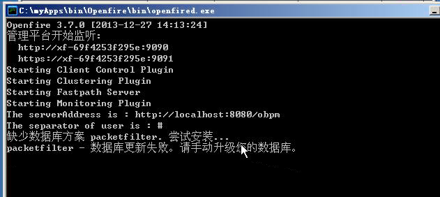 �ޱ���.png