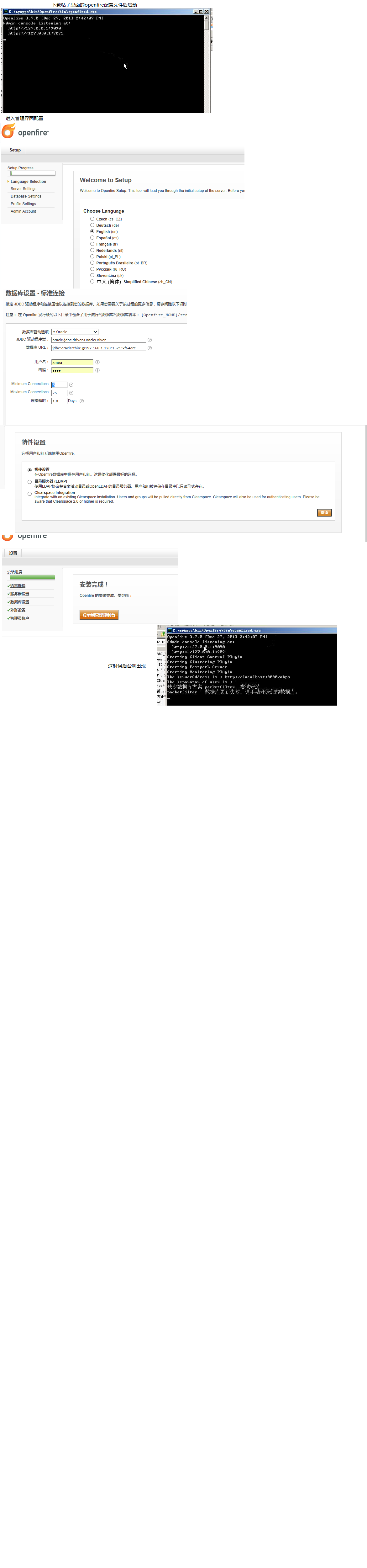 �ޱ���.png