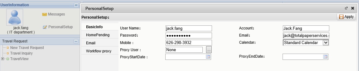 user info2.jpg
