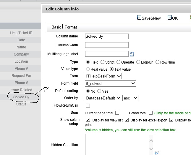 viewdisplay2.jpg