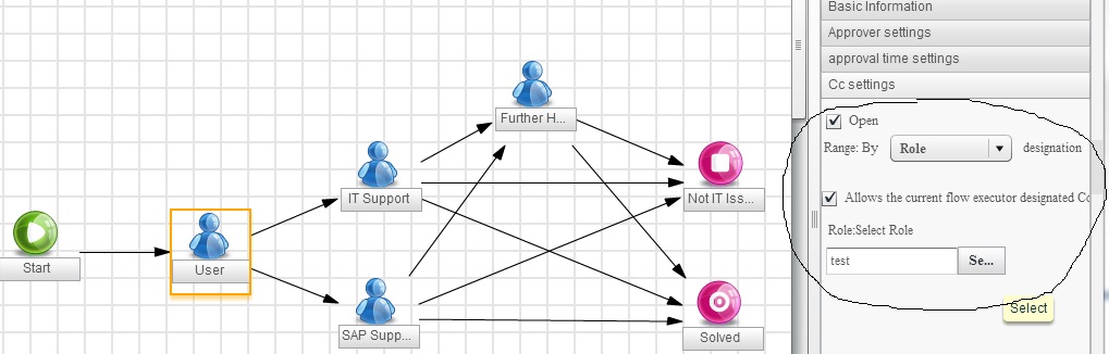 cc setting1.jpg
