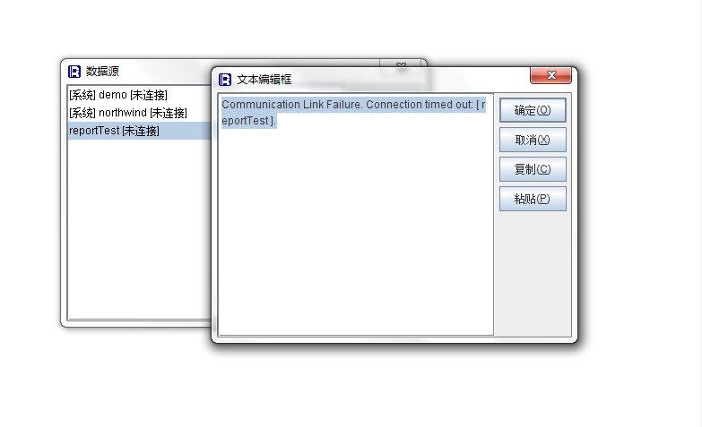 QQ��ͼ20140113151542.jpg