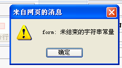 QQ��ͼ20140114092208.png