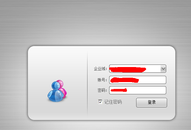 QQ��ͼ20140114094133.png