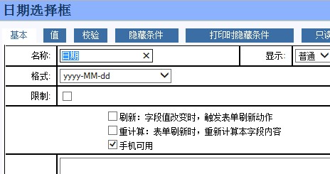 02.jpg