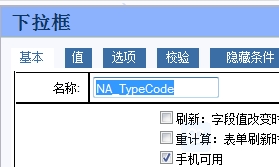 O5W`Y%$V3M7FUA@)ZHA46@F.jpg