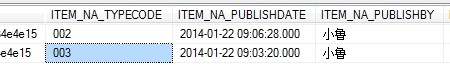 QQͼƬ20140123085133.jpg