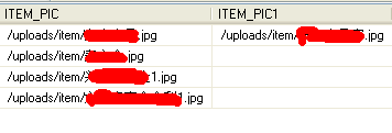 QQ��ͼ20140124090755.png