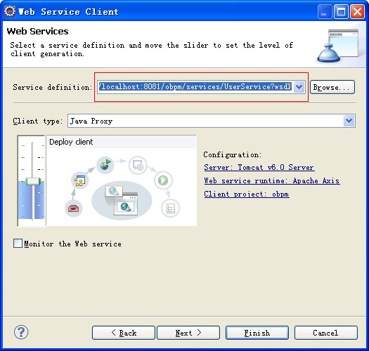 step3.jpg