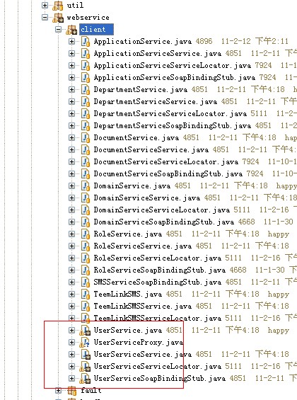 step4.jpg
