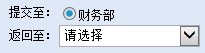 QQͼƬ20140211101011.jpg