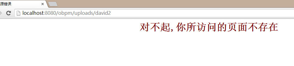 122.png