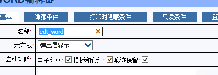 �ޱ���.png
