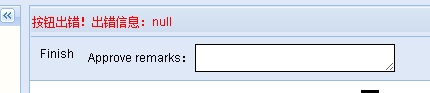 button error.jpg