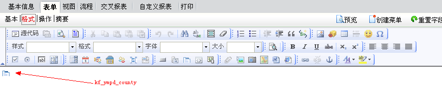 QQ��ͼ20140226091634.png