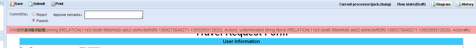 submit error.jpg