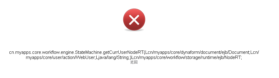 20140306135948.png