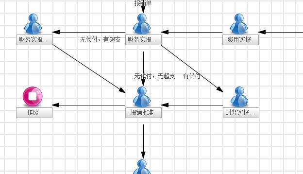 QQ��ͼ20140307132136.jpg