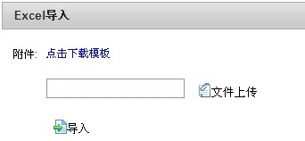 QQ.jpg