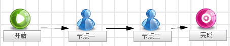 112.png