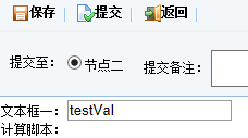 113.png