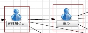 QQͼƬ20140312170727.jpg