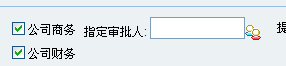 QQ��ͼ20140319120716.png