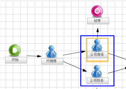 QQ��ͼ20140319120735.png