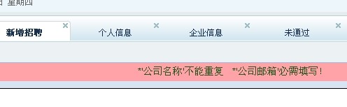 QQ.jpg