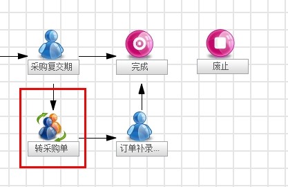 QQͼƬ20140321153210.jpg