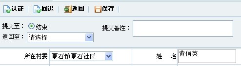 QQ.jpg