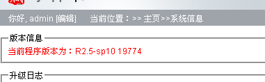 δ����-1 ����.jpg
