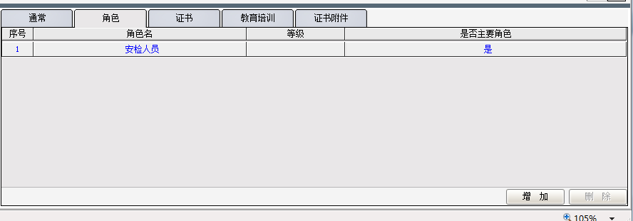 ѡ�.png