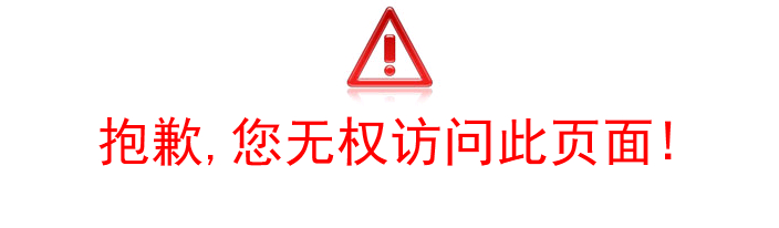 {{TKSP_F3L$V45YADQKB3$Q.jpg