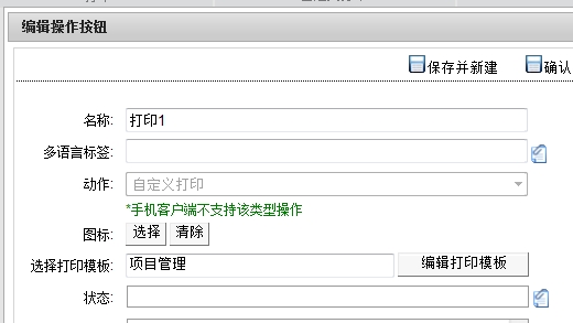 LM8WY$KKUJI1M93XU5S1U(V.jpg