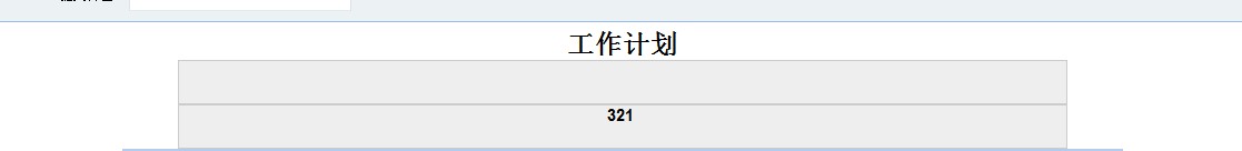 333.jpg