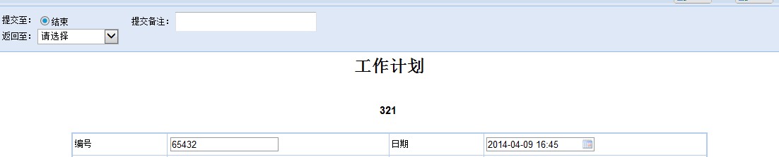 222.jpg
