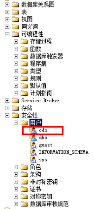 QQ截图20140413160327.jpg